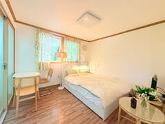 🥨New Yangsan Pusan National University Hospi 8th image