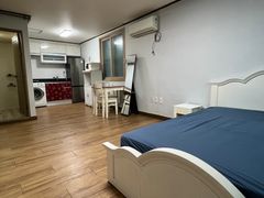 순천역앞 풀옵션 원룸 2번째 이미지