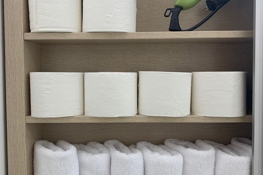 서현역 리모델링 모던