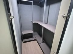 김해공항 아파트 10층 6번째 이미지