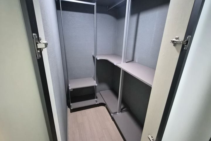 김해공항 아파트 10층 6번째 이미지