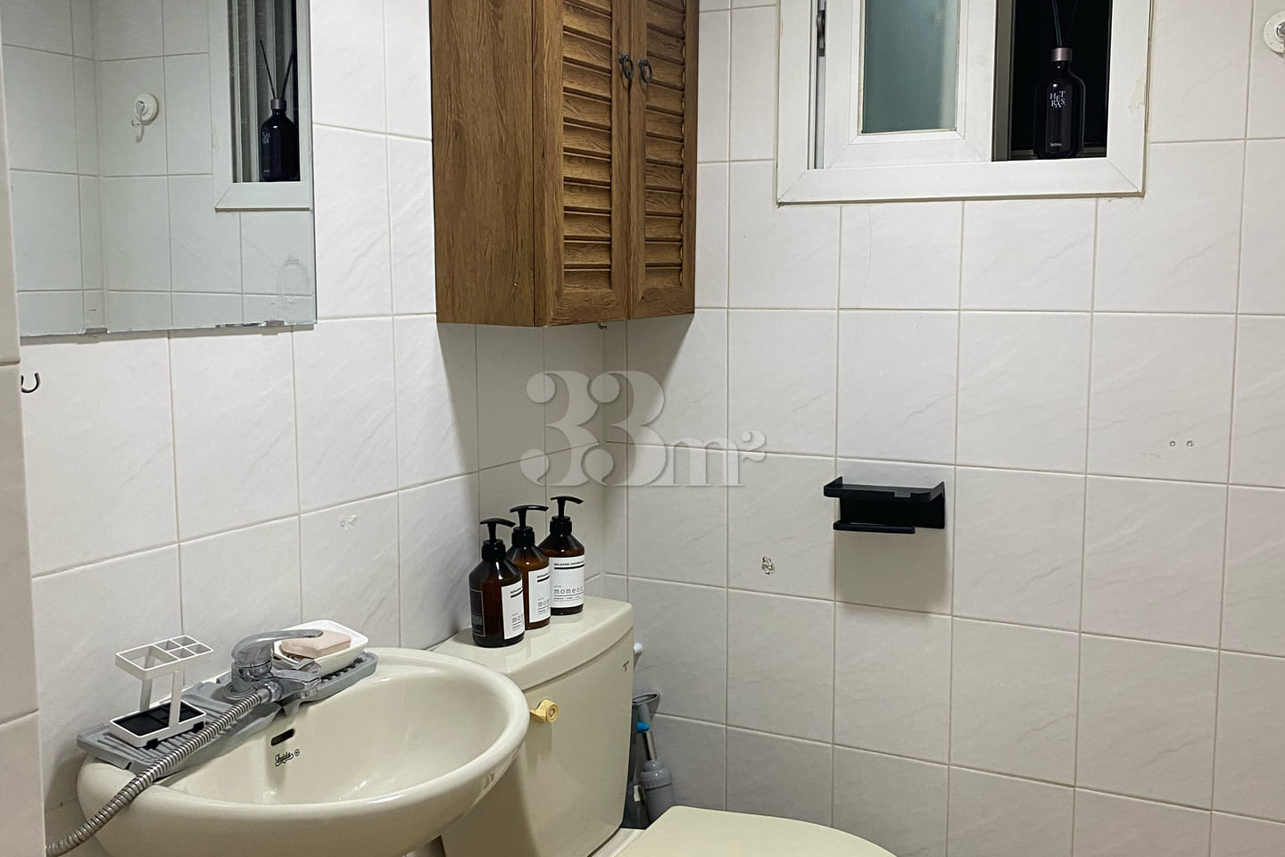영통 한잔의 쉼🏡 12번째 이미지