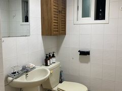 영통 한잔의 쉼🏡 12번째 이미지