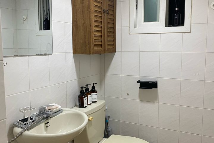 영통 한잔의 쉼🏡 12번째 이미지