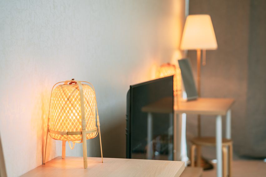 강남역1번출구 도보3분