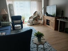 Arizona 8번째 이미지
