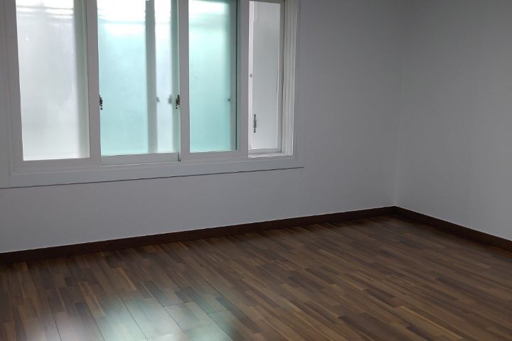 범물창신 2번째 이미지