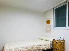 <초특가>21평 투룸 12번째 이미지