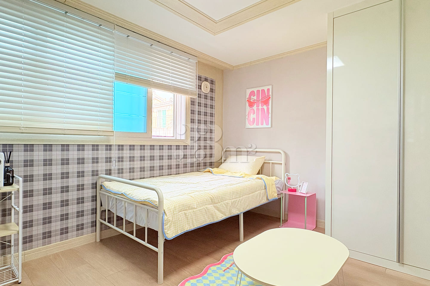 🥨New: Yangsan Pusan National University Hosp 1th image