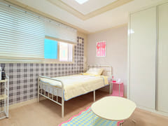 🥨New: Yangsan Pusan National University Hosp 1th image