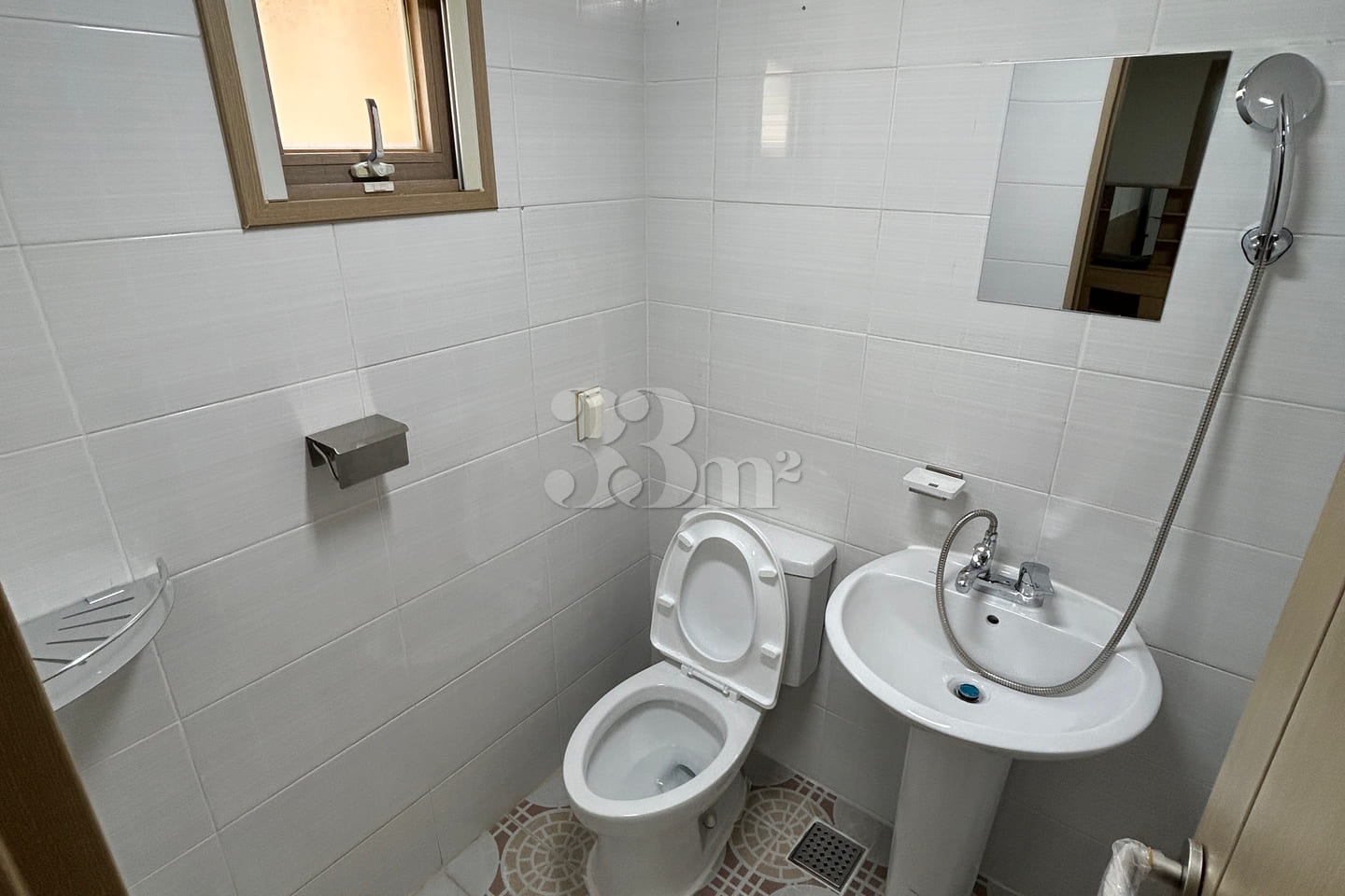 Gwangalli, 3-minute walk, fully renovated, H 10th image