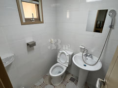 Gwangalli, 3-minute walk, fully renovated, H 10th image