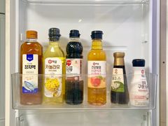 호수빛1.5룸 10번째 이미지
