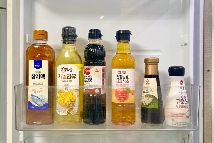 호수빛1.5룸 10번째 이미지