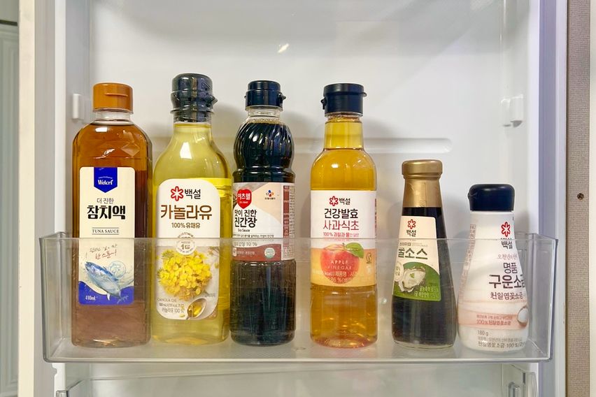 호수빛1.5룸 10번째 이미지