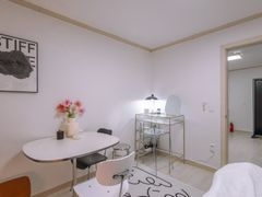 신당동 4인 주택 3번째 이미지