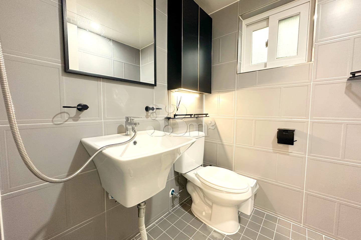 🏠 Accommodation optimized for business trips 9th image