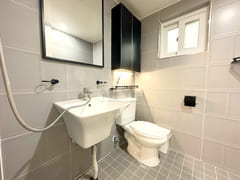 π Accommodation optimized for business trips 9th image