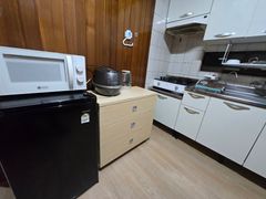 가족여행최적단독주택 14번째 이미지