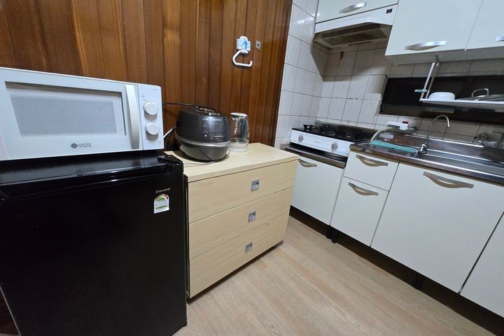 가족여행최적단독주택 14번째 이미지