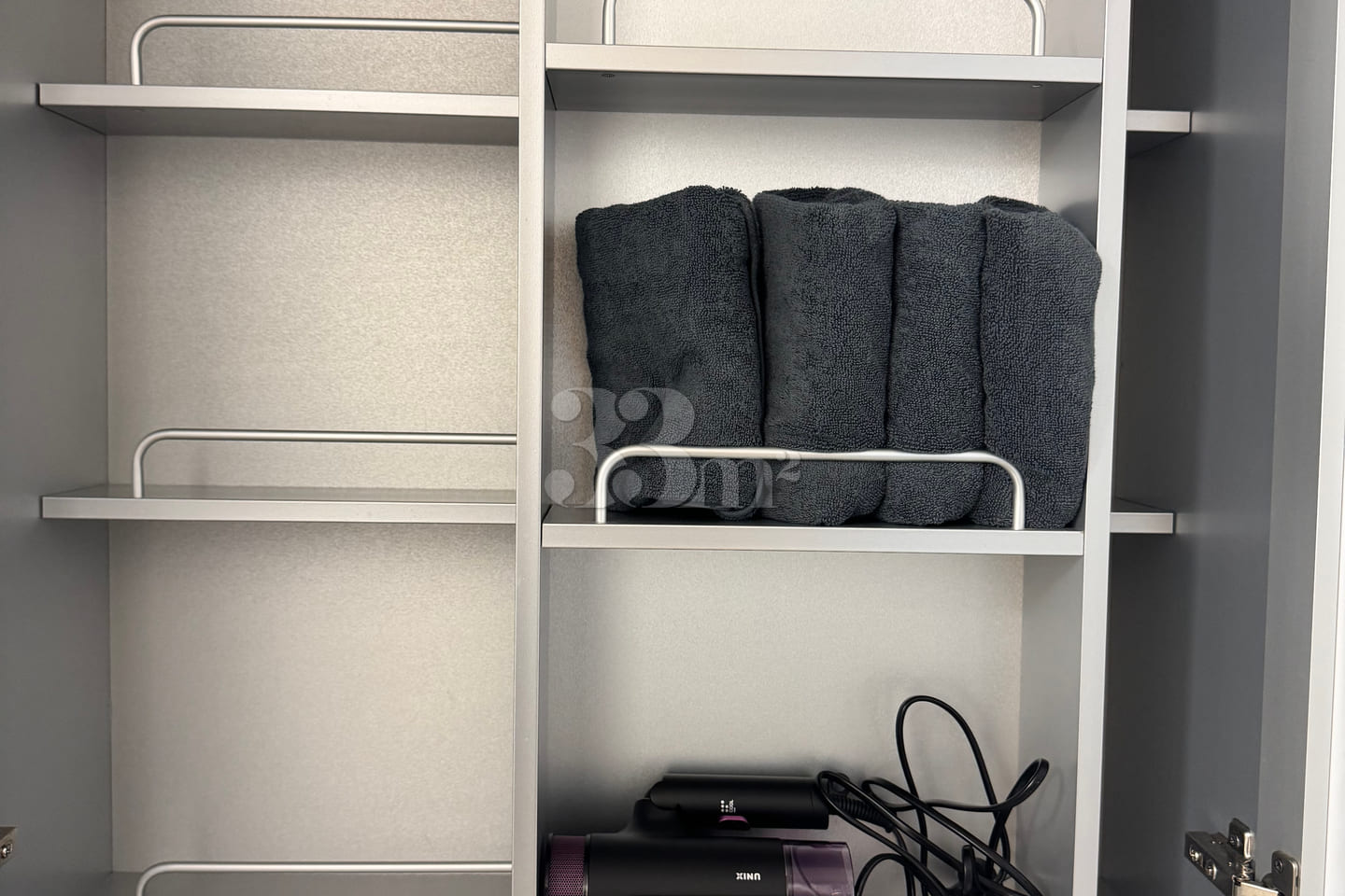 3stay Bundang Jeongja 12th image