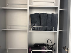 3stay Bundang Jeongja 12th image