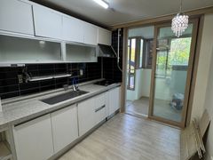 삼산타운 1단지 3번째 이미지
