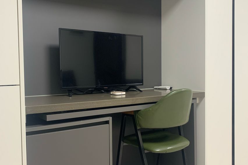 강남 뱅뱅사거리  6번째 이미지