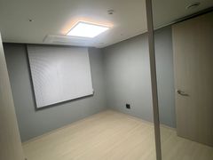 IoT신축 리조트아파트 14번째 이미지