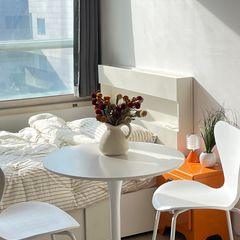 🧡별내다산 신규풀옵션🧡 방 이미지
