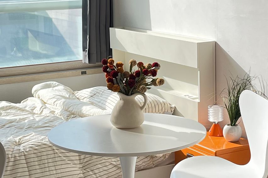 별내역침대2개선샤인오피