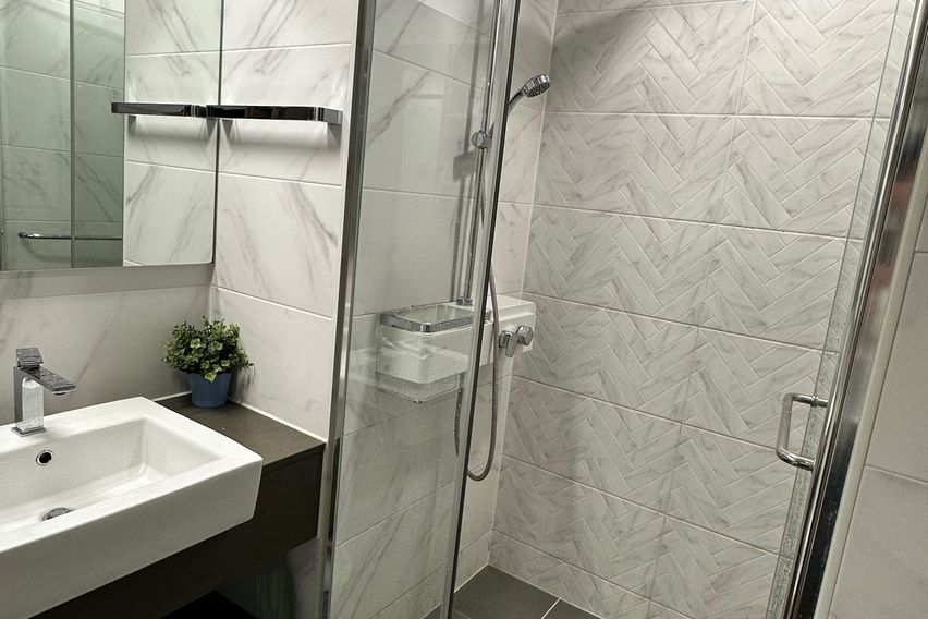 광안리정면오션뷰🌉