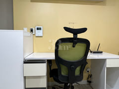 Heunghari Suite 10th image