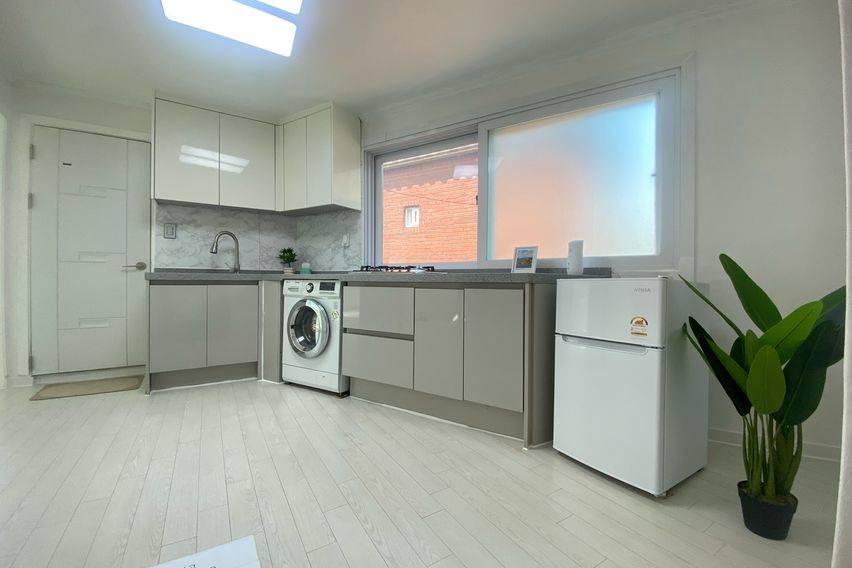 투룸초특가갈산역굴포천역 12번째 이미지