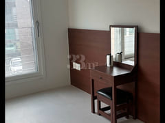 Casa Droc Unit 101 4th image