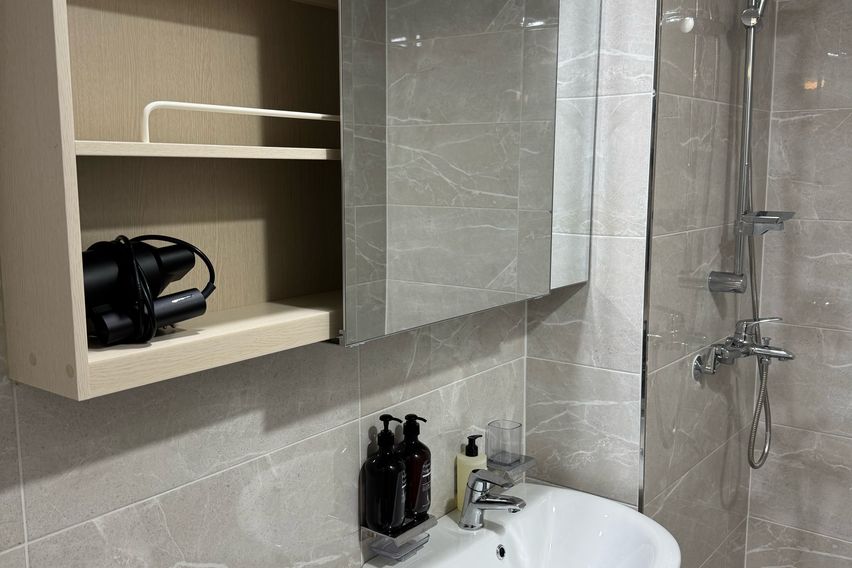 🇰🇷평택대 스타필드 투룸