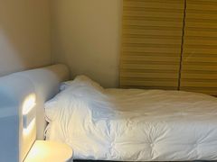 침실거실분리65인치티비 6번째 이미지