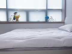 ❤️복층❤️ 탑층뷰+풀옵션 16번째 이미지