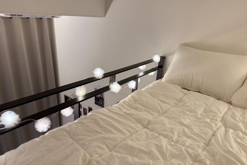 당산역1분 (스타일러)