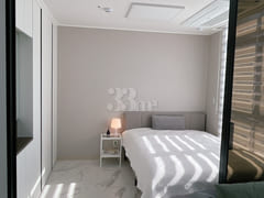 New officetel near Seoul City Hall Station 3th image