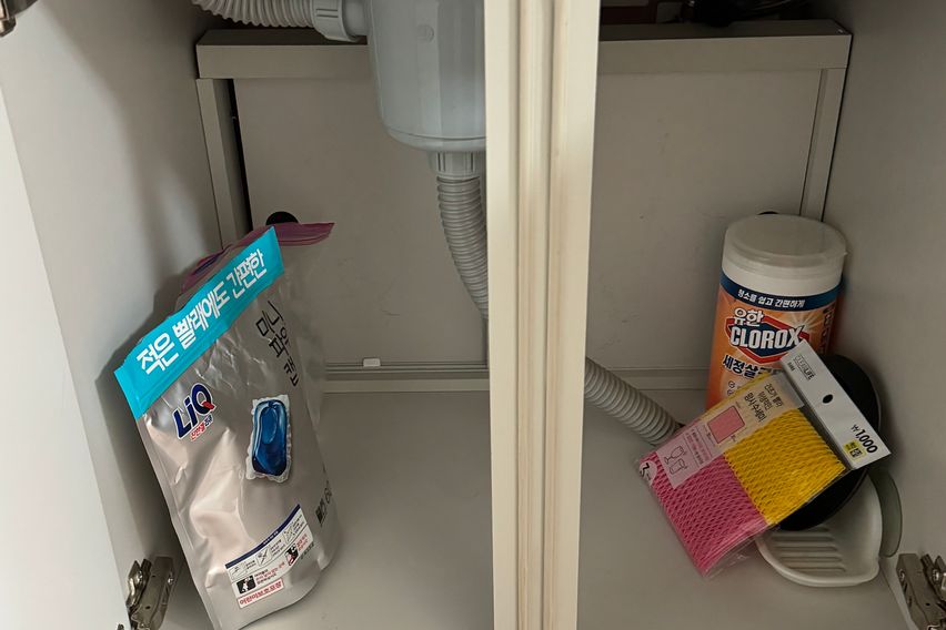 ❤잠실송파/풀옵션깔끔