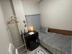 백석역,일산병원 코리빙 2번째 이미지