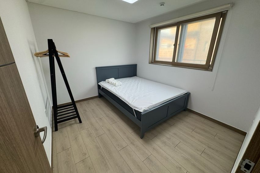 카페거리4-2 6번째 이미지