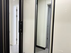 갈산역 엘베있는 쓰리룸 11번째 이미지