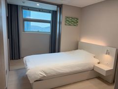 🏨 부산역 신축 풀옵션 9번째 이미지
