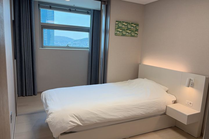 🏨 부산역 신축 풀옵션 9번째 이미지