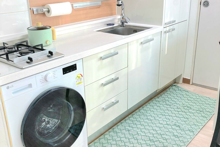 새로오픈한 예쁜집$$$ 10번째 이미지