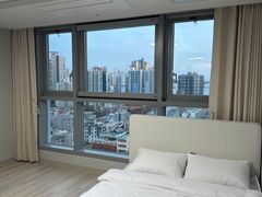 광안리 신축 오피스텔 0번째 이미지