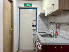 Best value for money, close to the subway sta 7th image