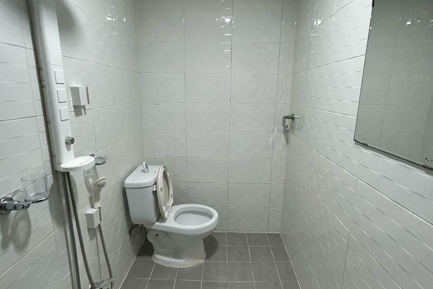 오드 디럭스 107